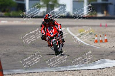 media/Apr-11-2025-Apex Assassins (Fri) [[160f9eab24]]/TD1/130pm (Turn 5)/